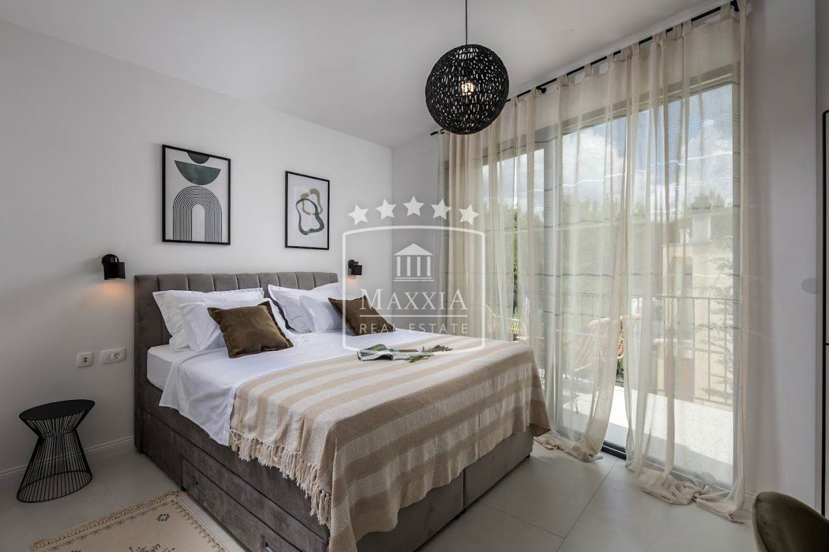 Casa Pridraga, Novigrad, 220,15m2