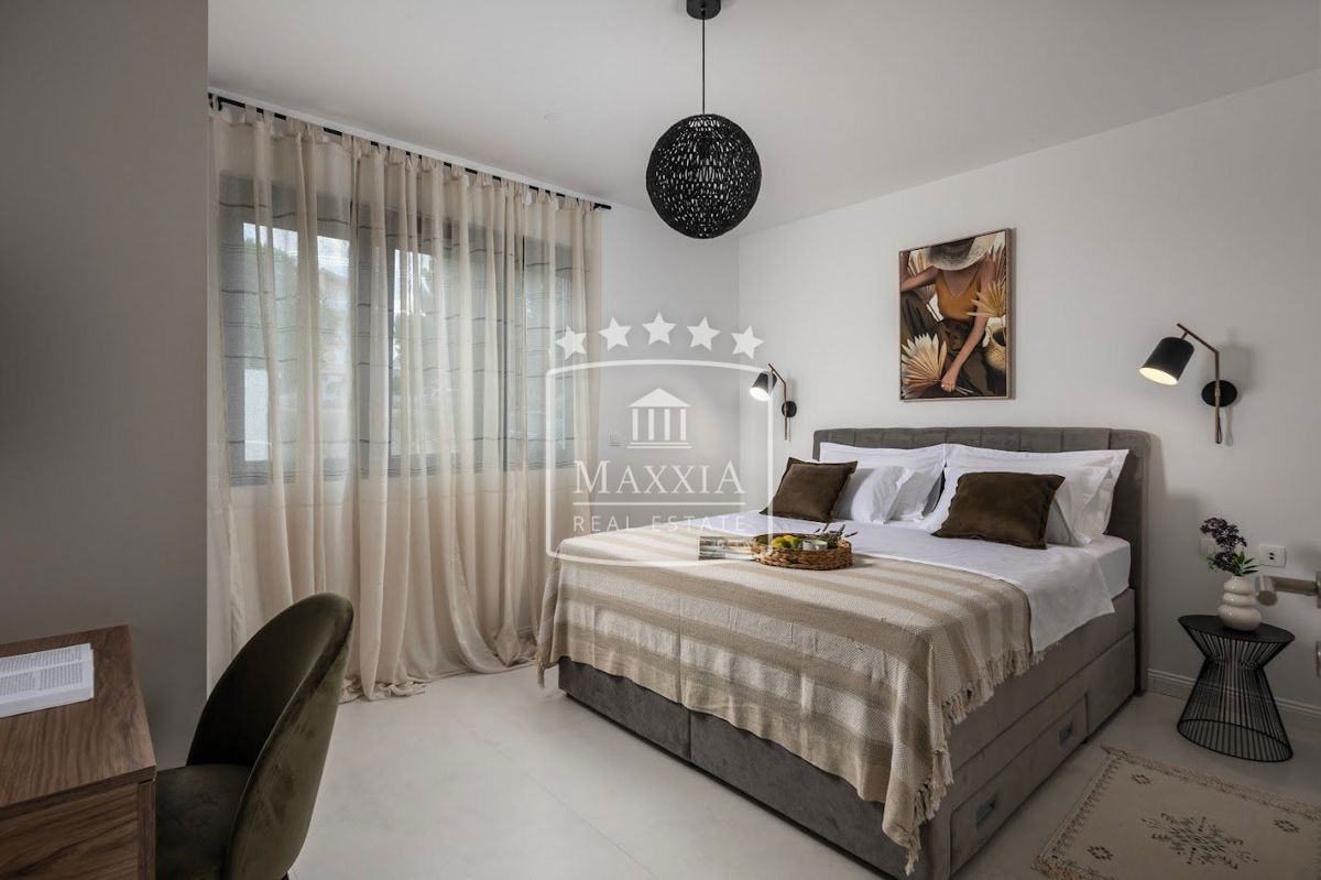 Casa Pridraga, Novigrad, 220,15m2