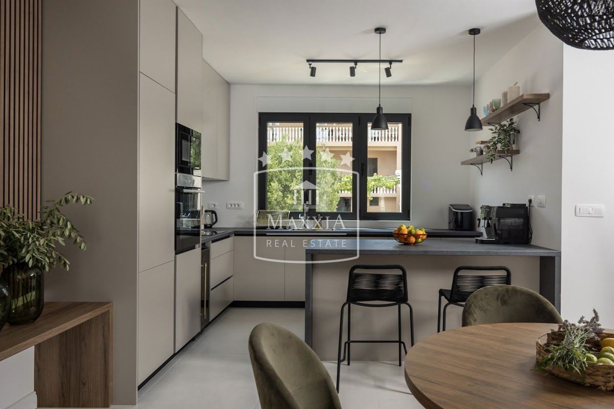 Casa Pridraga, Novigrad, 220,15m2