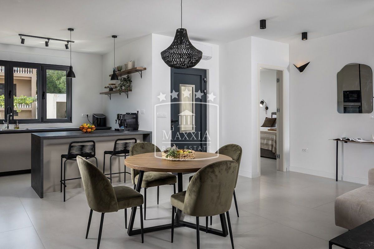 Casa Pridraga, Novigrad, 220,15m2