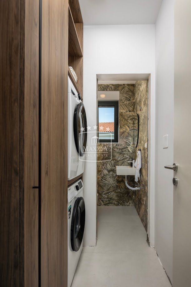 Casa Pridraga, Novigrad, 220,15m2