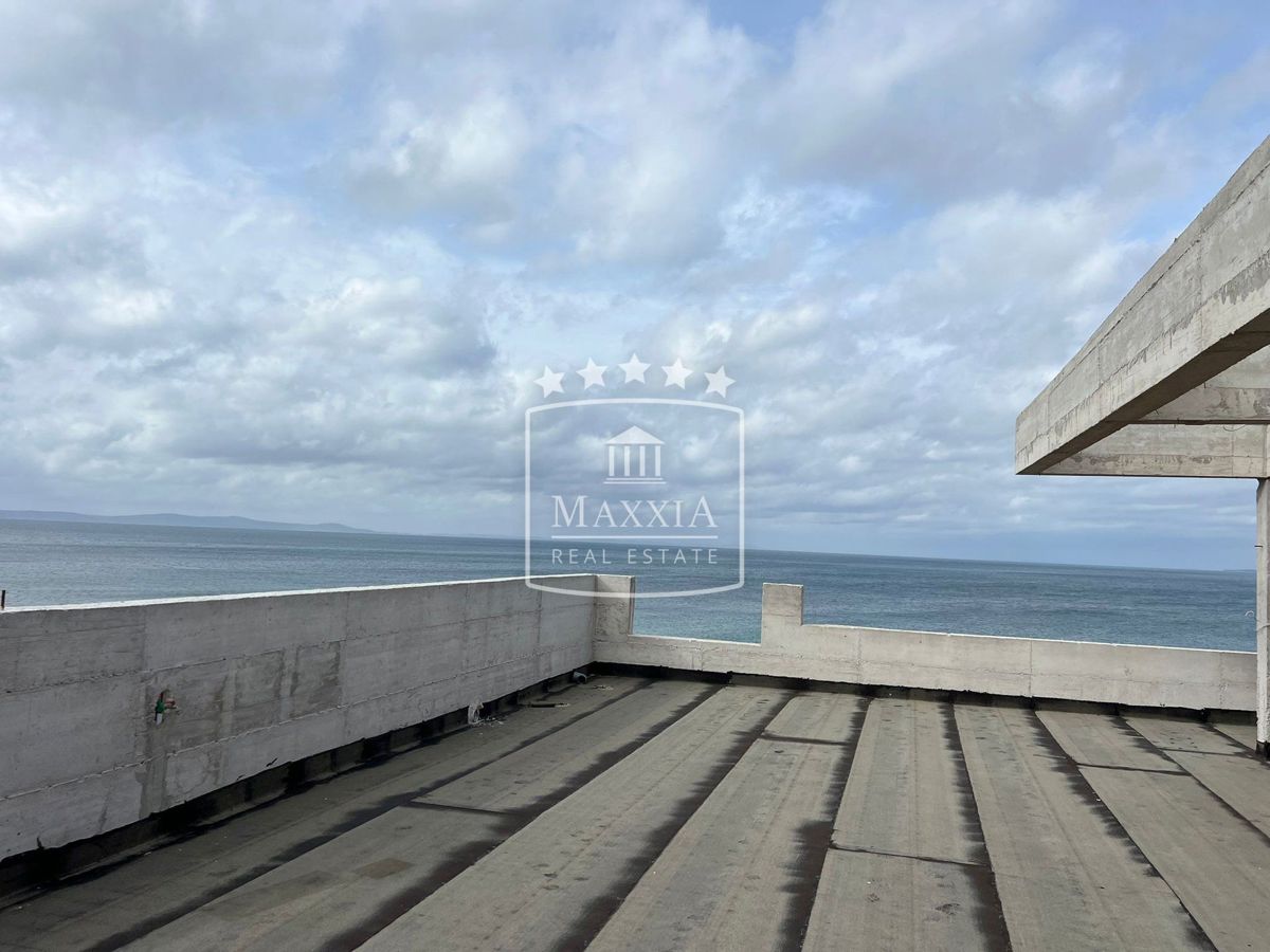 Appartamento Zaton, Nin, 74,90m2