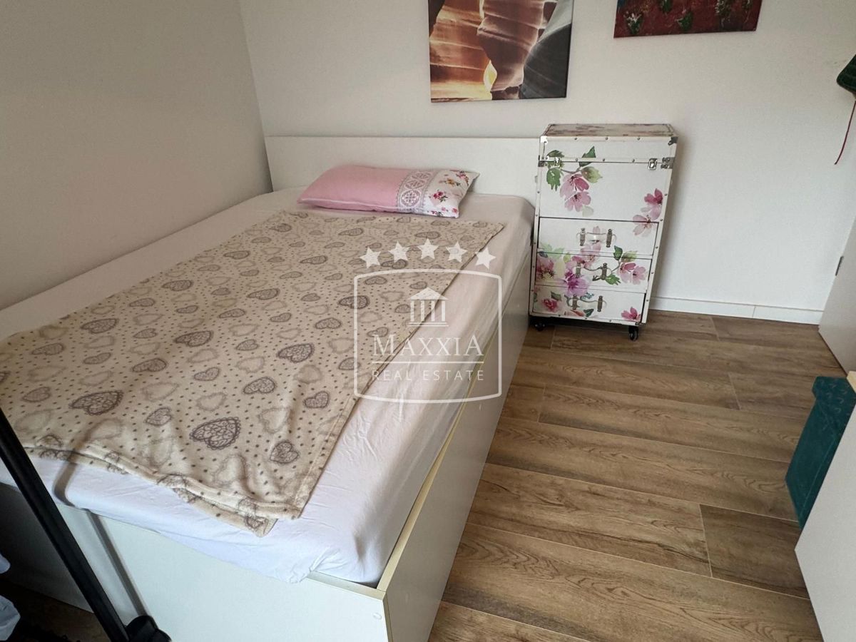 Casa Gornji Karin, Obrovac, 138,18m2