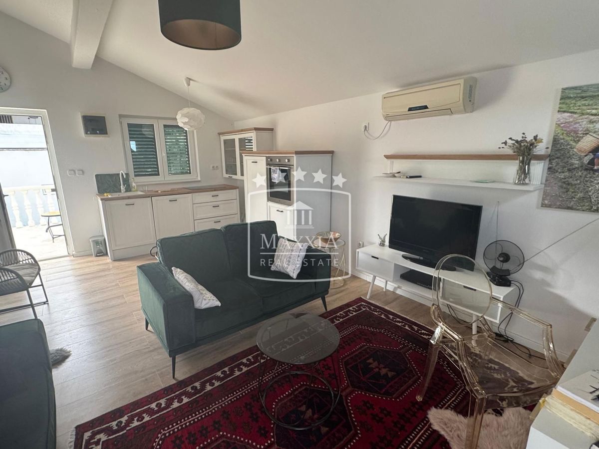 Casa Gornji Karin, Obrovac, 138,18m2