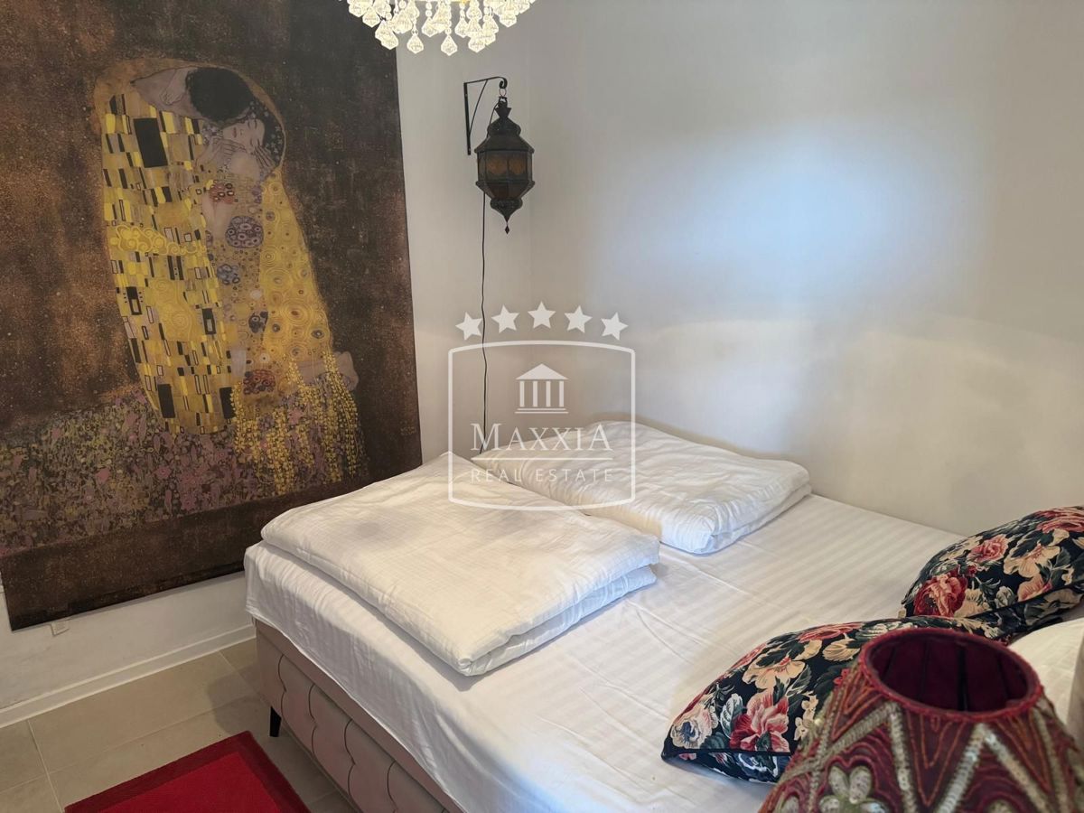 Casa Gornji Karin, Obrovac, 138,18m2