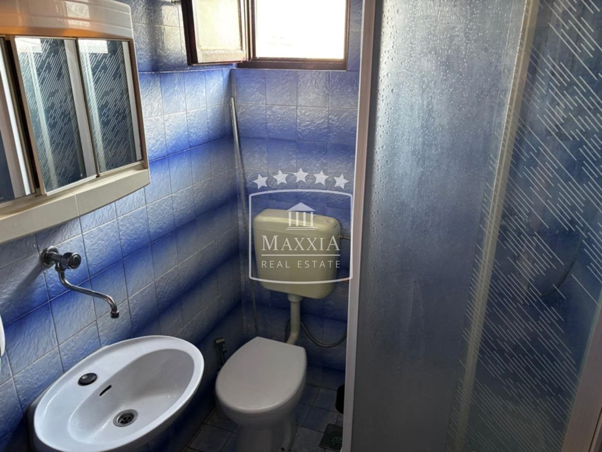 Casa Maslenica, Jasenice, 90m2