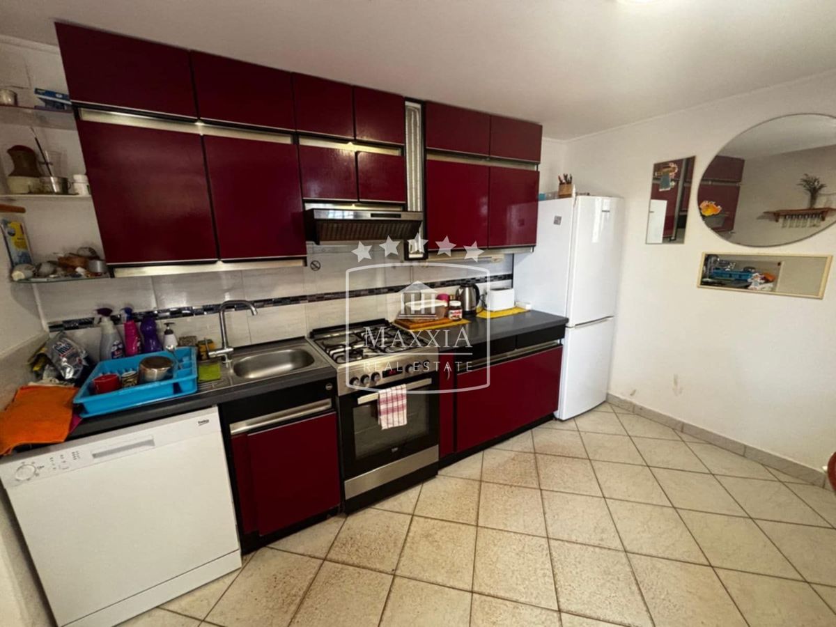 Casa Maslenica, Jasenice, 90m2