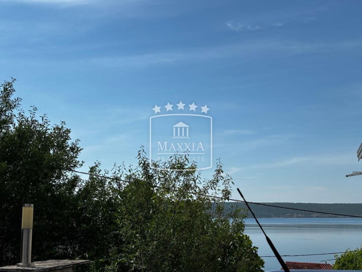 Casa Maslenica, Jasenice, 90m2