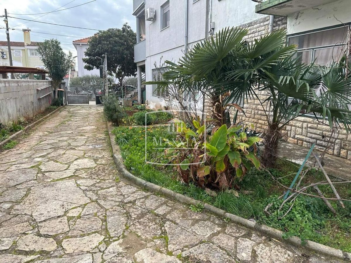 Casa Brodarica, Zadar, 188m2