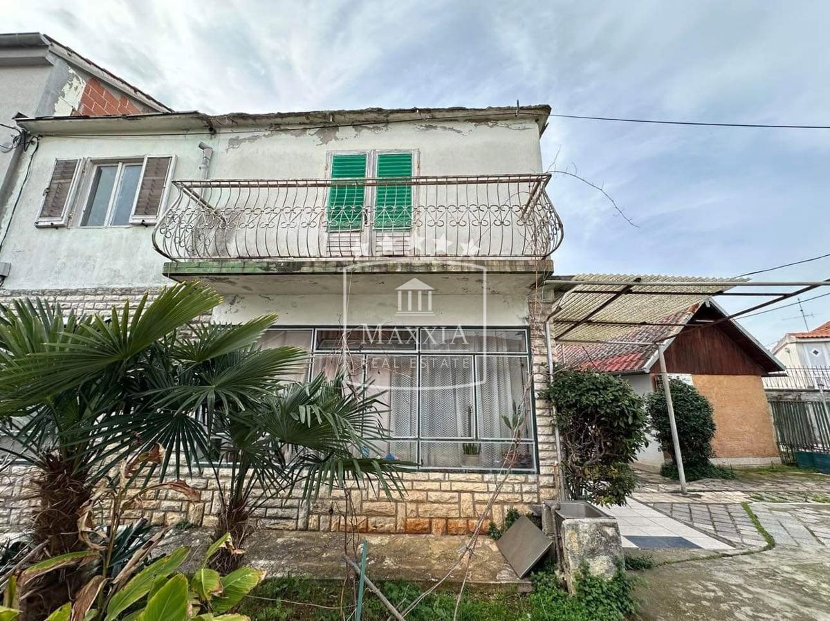 Casa Brodarica, Zadar, 188m2