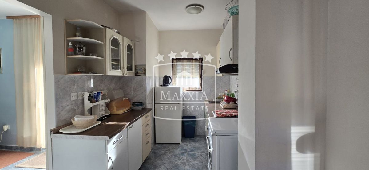 Casa Kruševo, Obrovac, 160m2