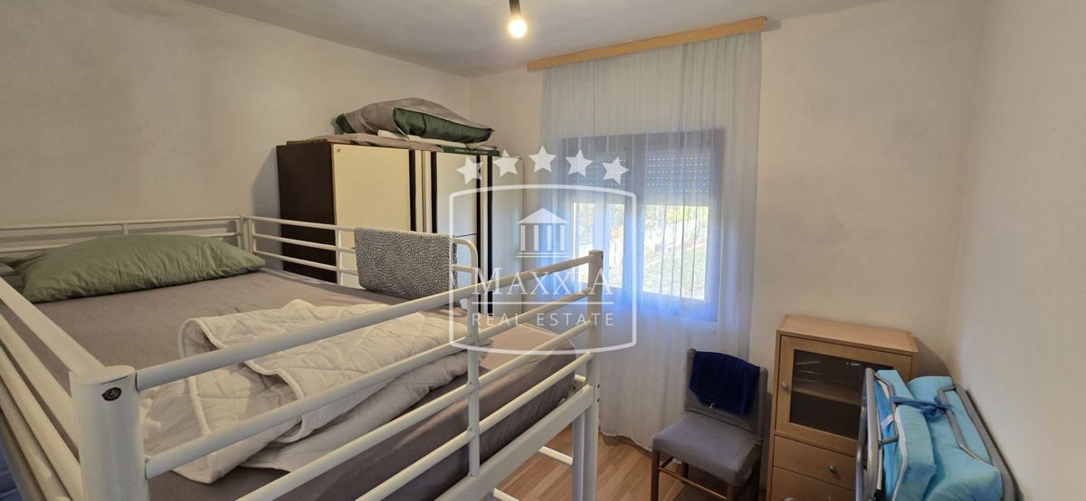 Casa Kruševo, Obrovac, 160m2