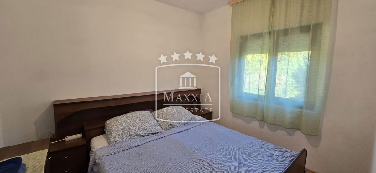 Casa Kruševo, Obrovac, 160m2