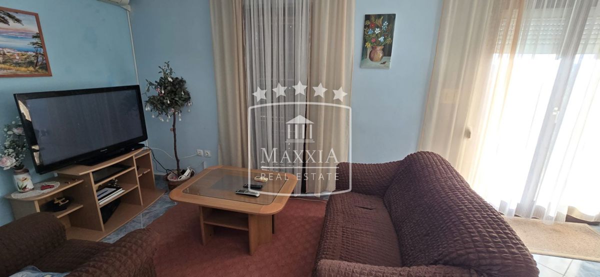 Casa Kruševo, Obrovac, 160m2