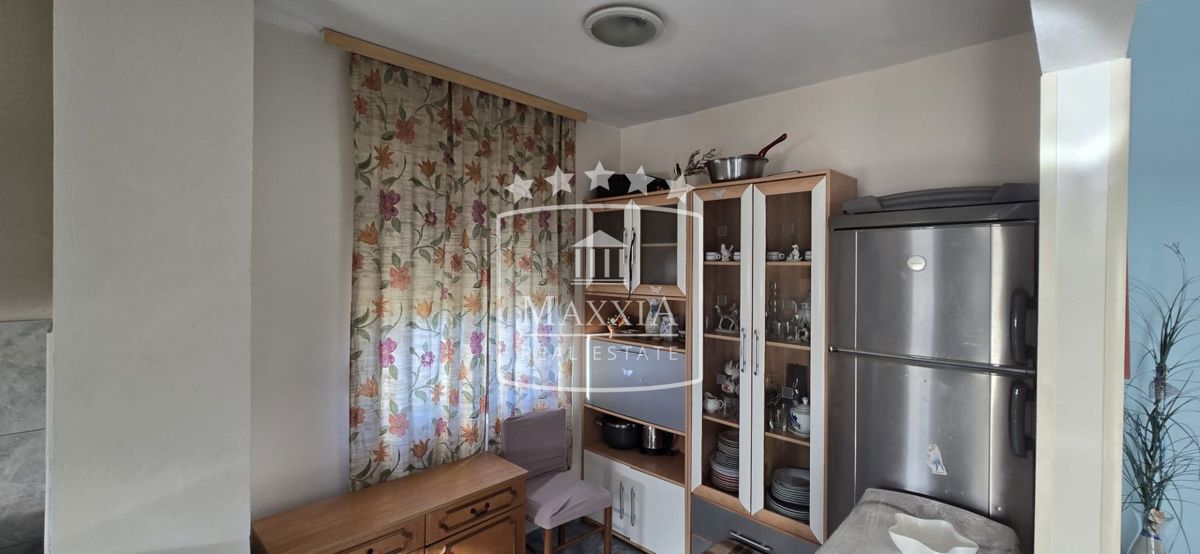 Casa Kruševo, Obrovac, 160m2