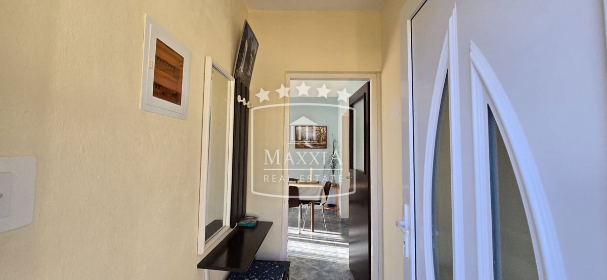 Casa Kruševo, Obrovac, 160m2