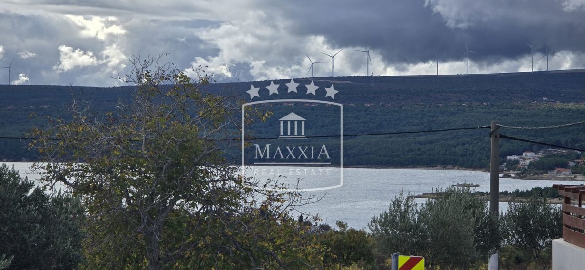 Casa Kruševo, Obrovac, 160m2