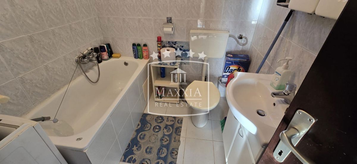 Casa Kruševo, Obrovac, 160m2