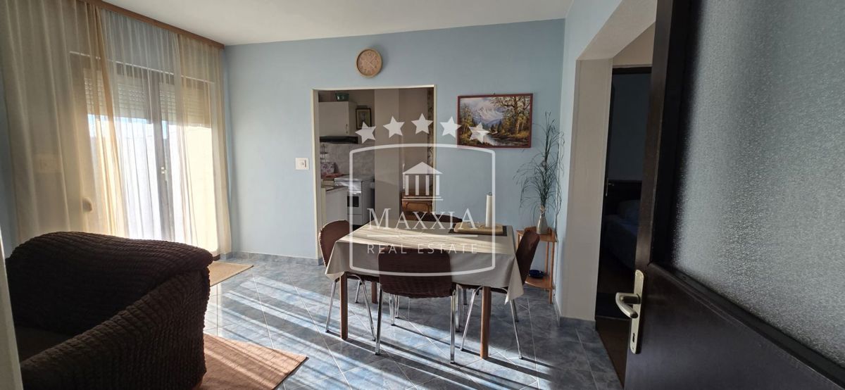 Casa Kruševo, Obrovac, 160m2