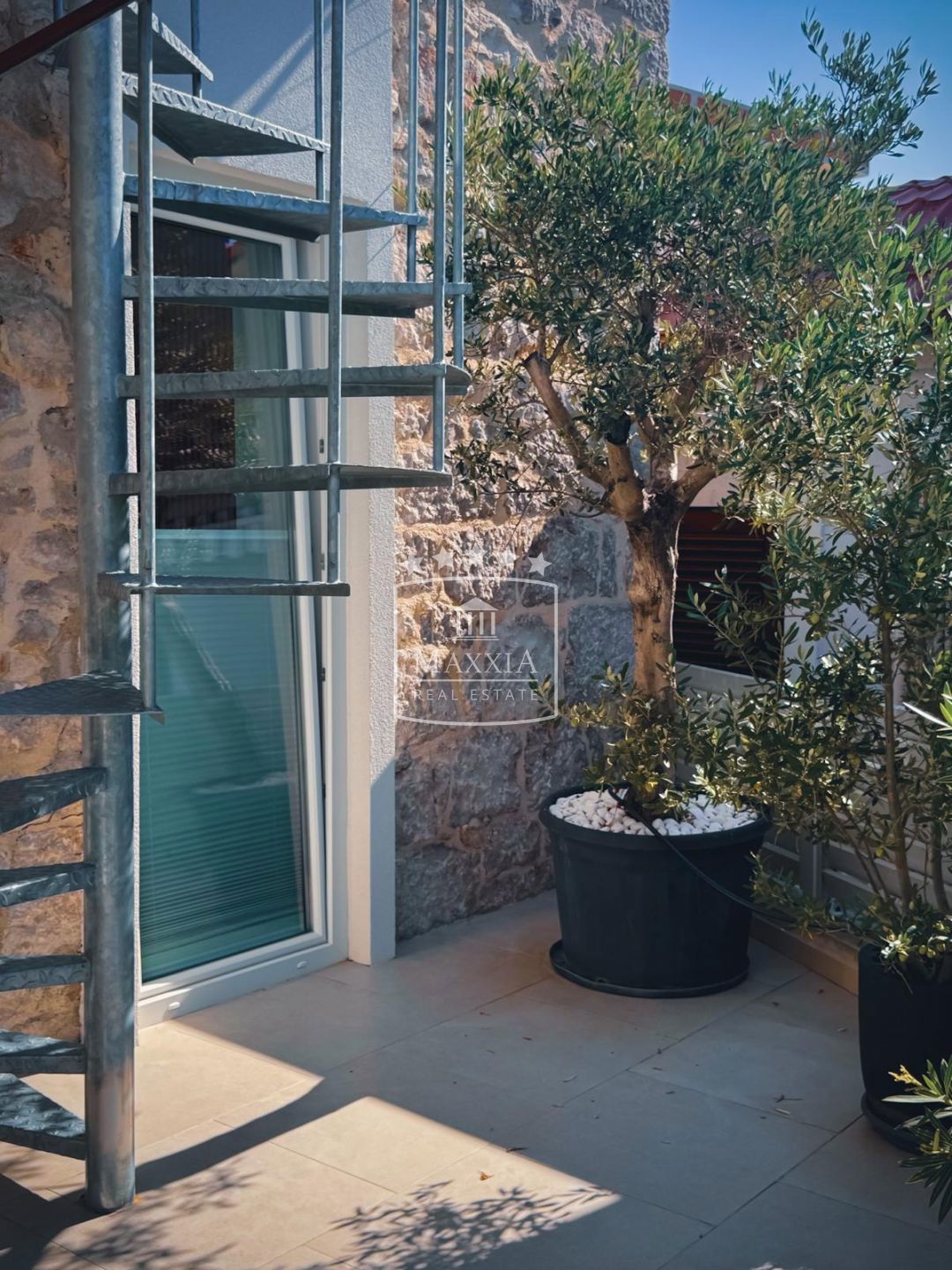 Casa Seline, Starigrad, 96m2