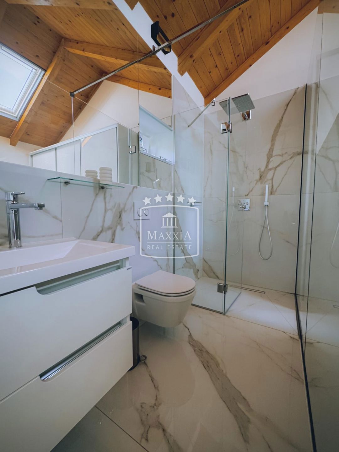 Casa Seline, Starigrad, 96m2