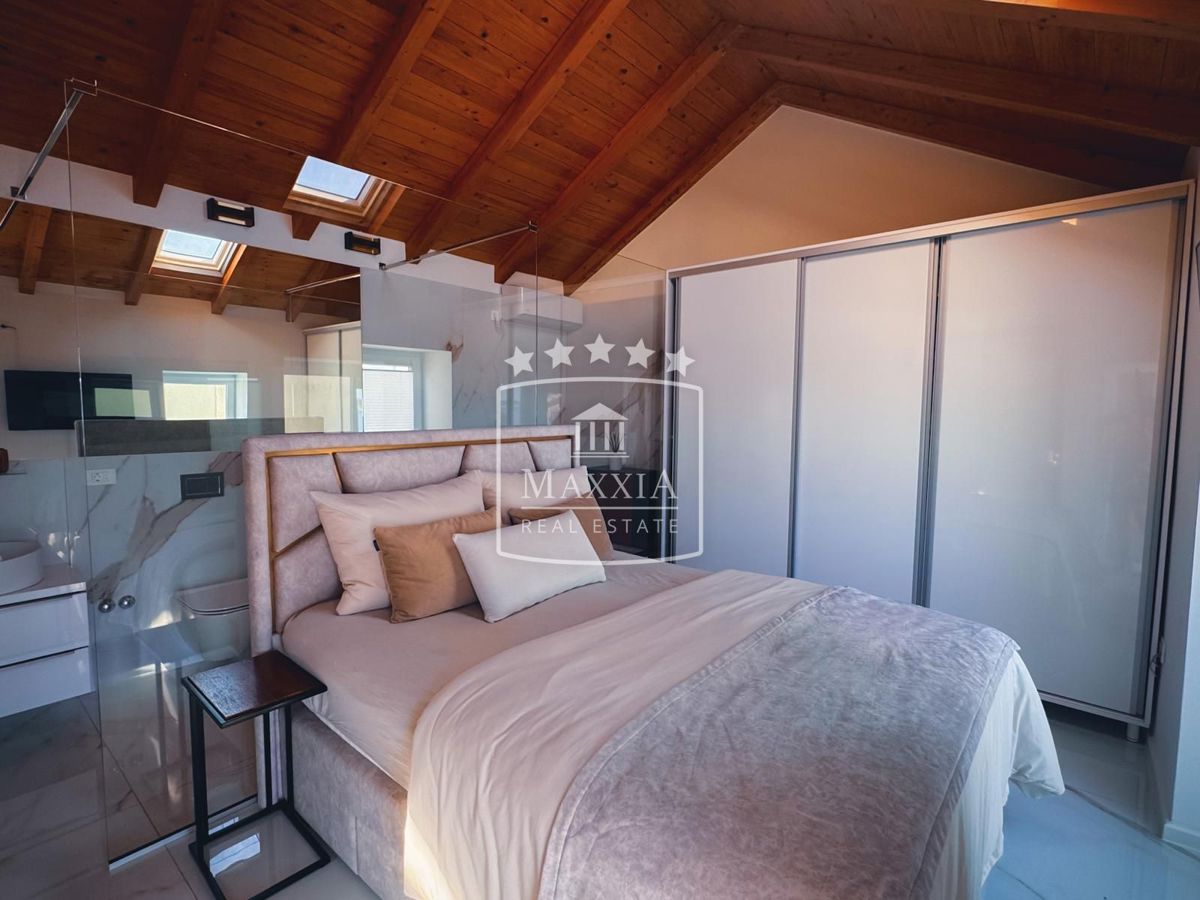 Casa Seline, Starigrad, 96m2