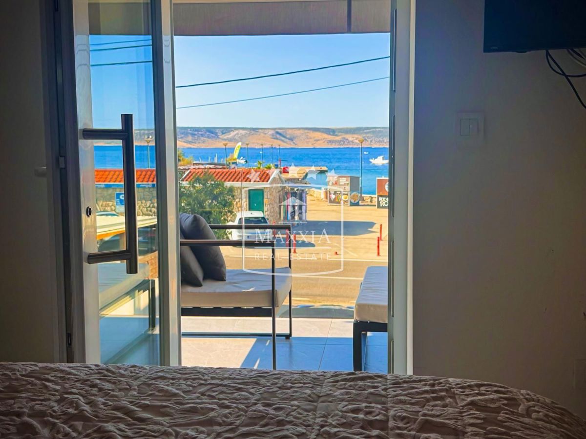 Casa Seline, Starigrad, 96m2