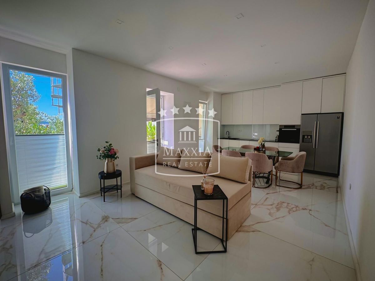 Casa Seline, Starigrad, 96m2