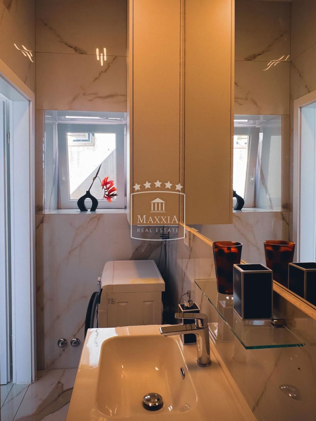 Casa Seline, Starigrad, 96m2