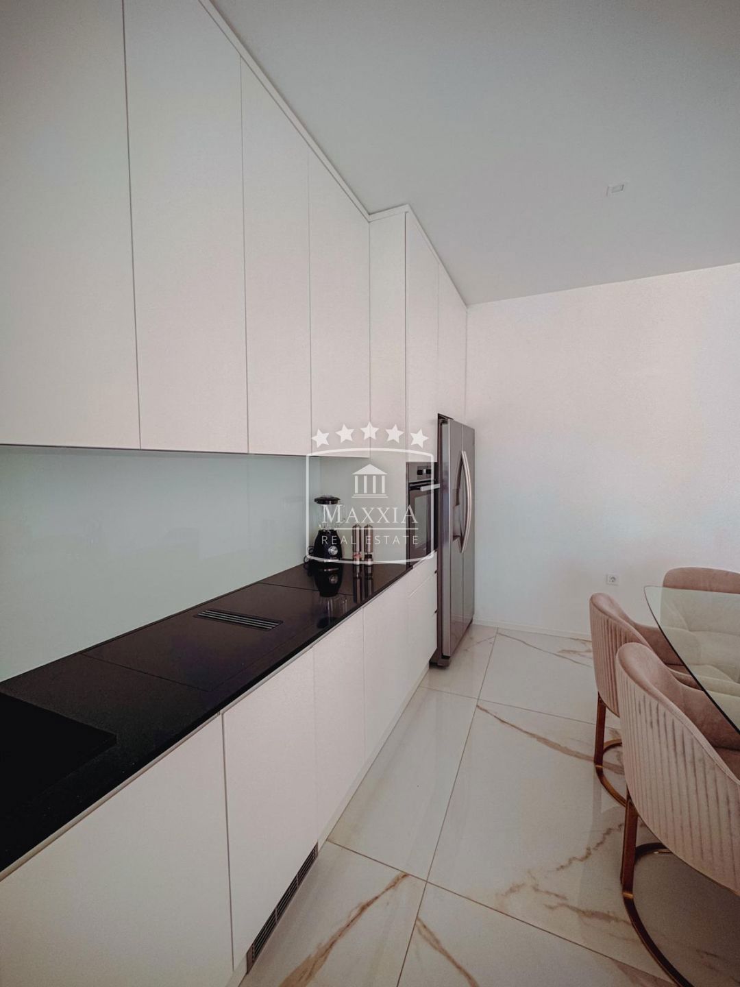 Casa Seline, Starigrad, 96m2