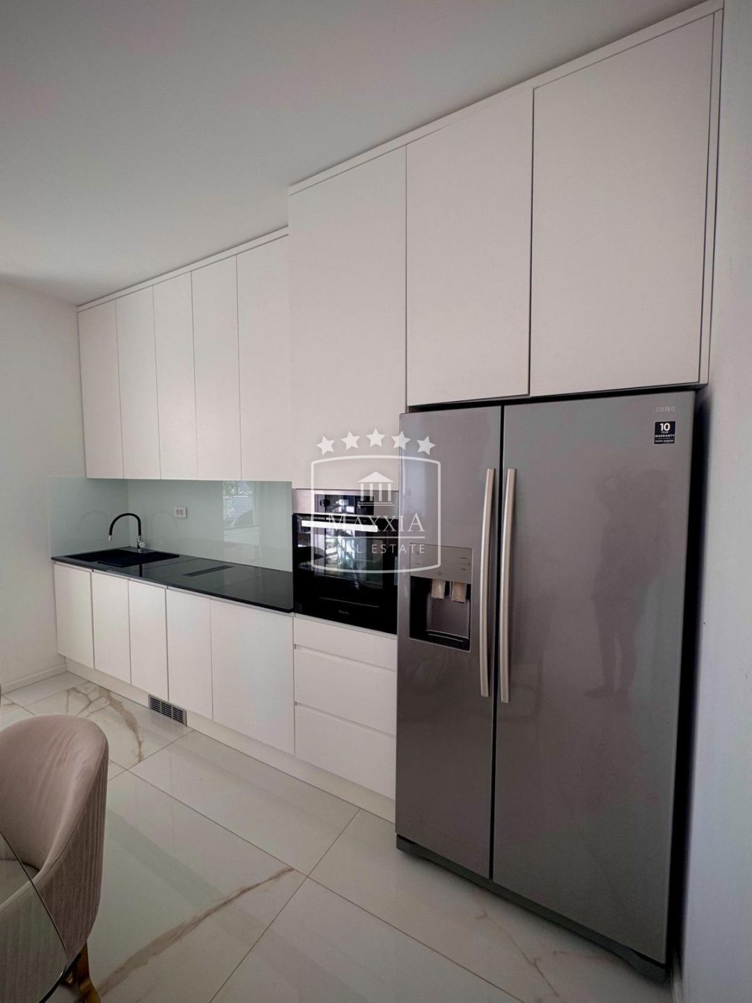 Casa Seline, Starigrad, 96m2