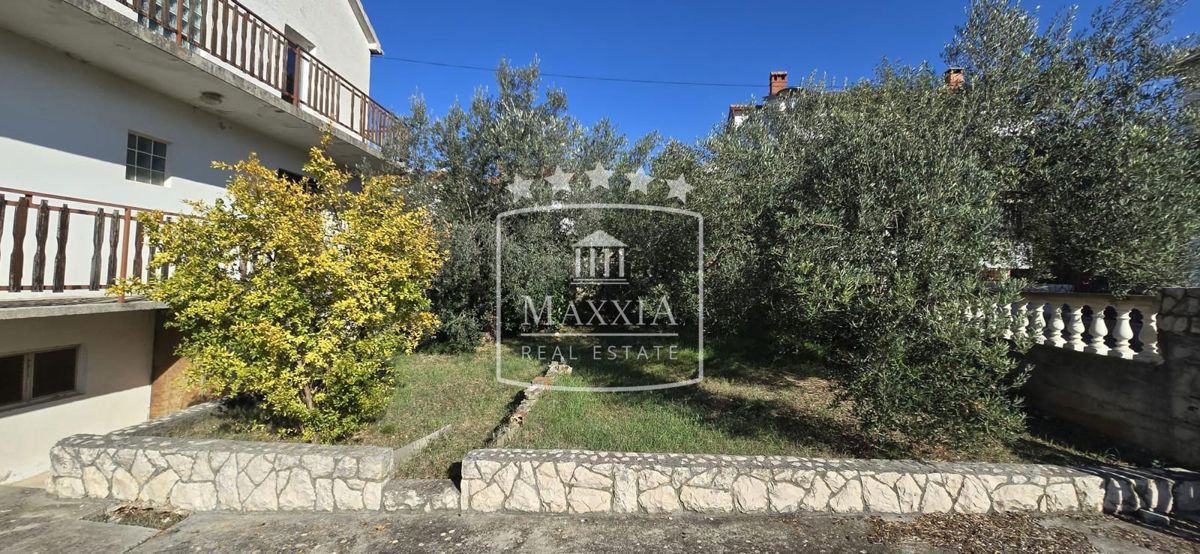 Casa Petrići, Zadar, 380m2