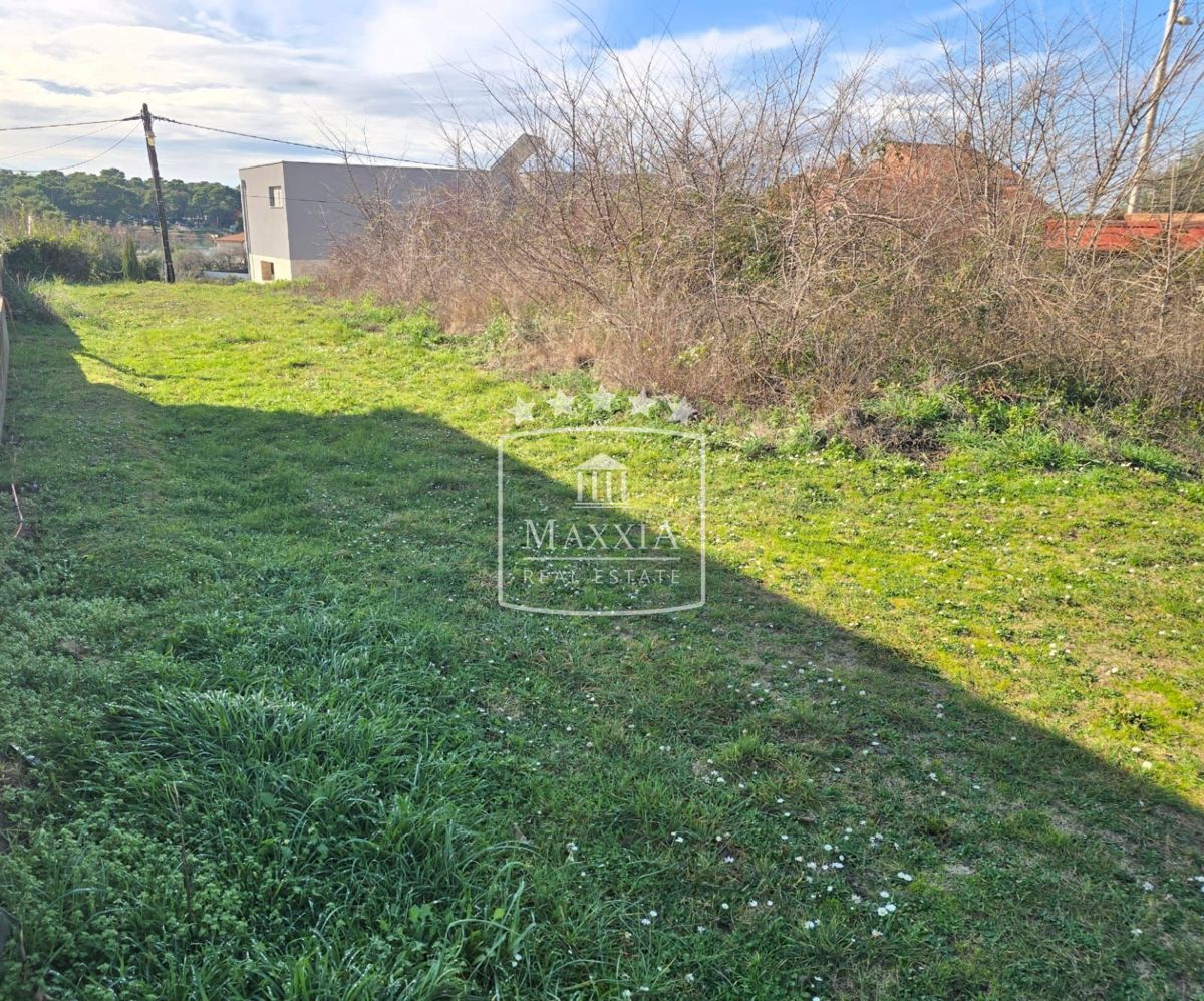 Terreno Petrčane, Zadar - Okolica, 2.207,07m2