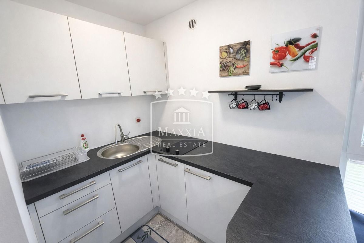 Casa Privlaka, 268m2