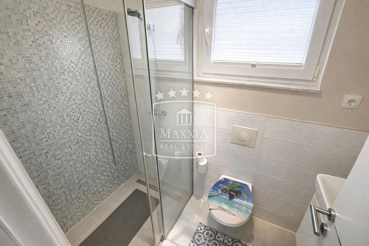 Casa Privlaka, 268m2