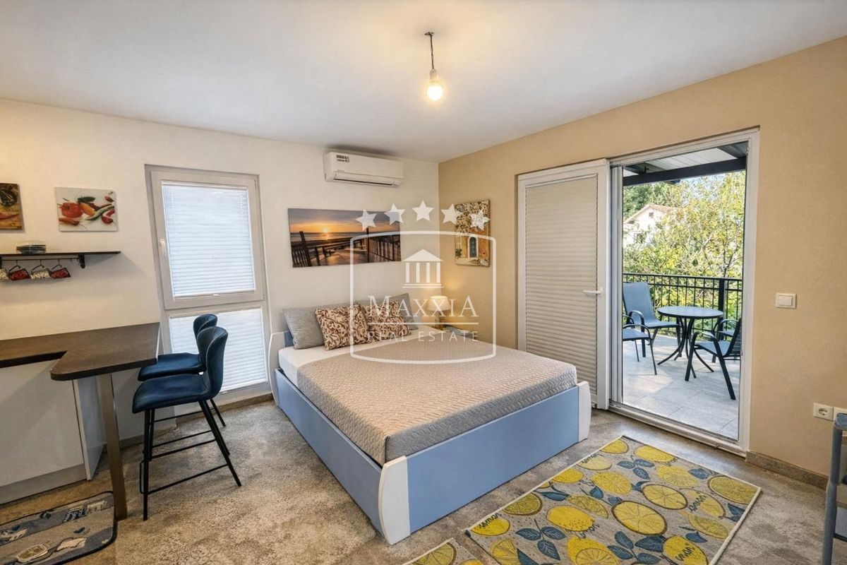 Casa Privlaka, 268m2