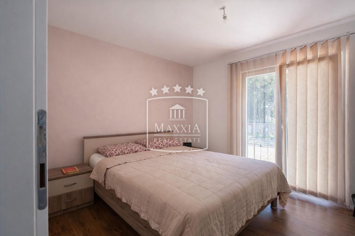 Casa Privlaka, 268m2