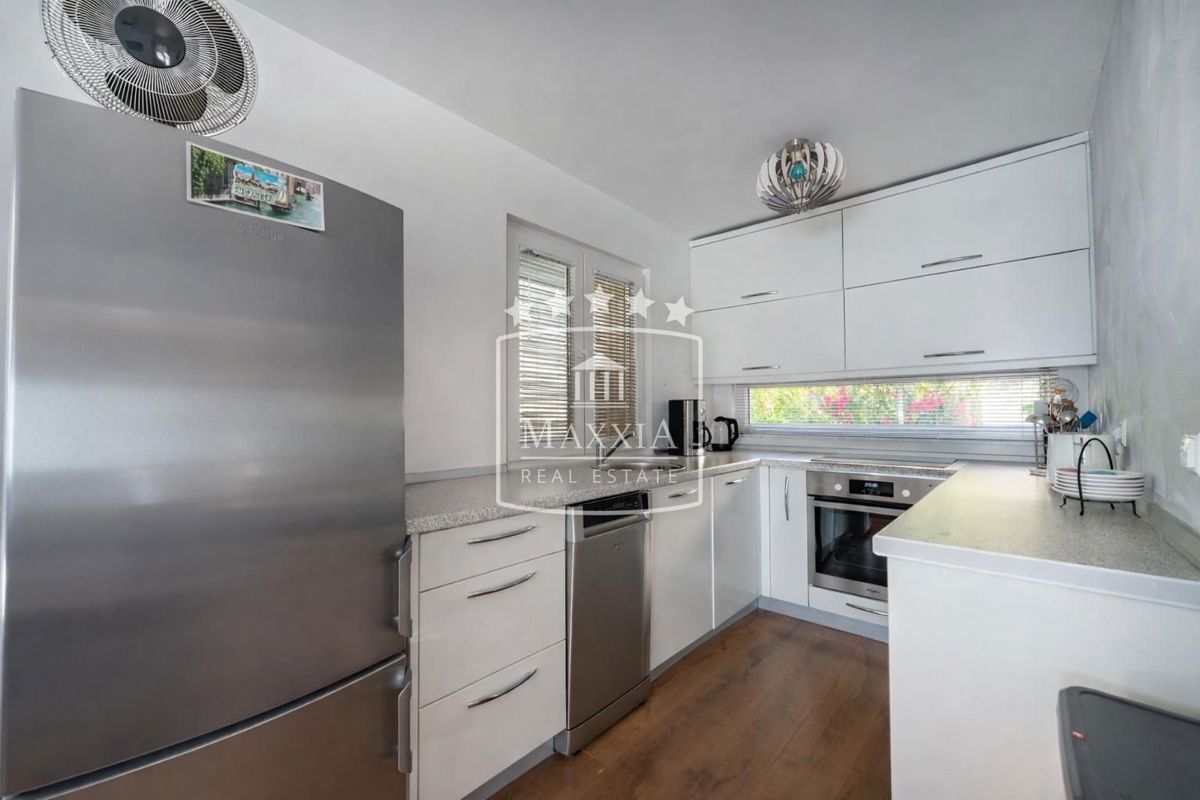 Casa Privlaka, 268m2