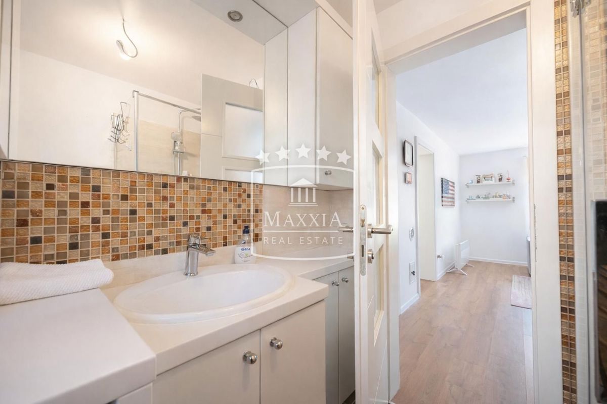 Casa Privlaka, 268m2