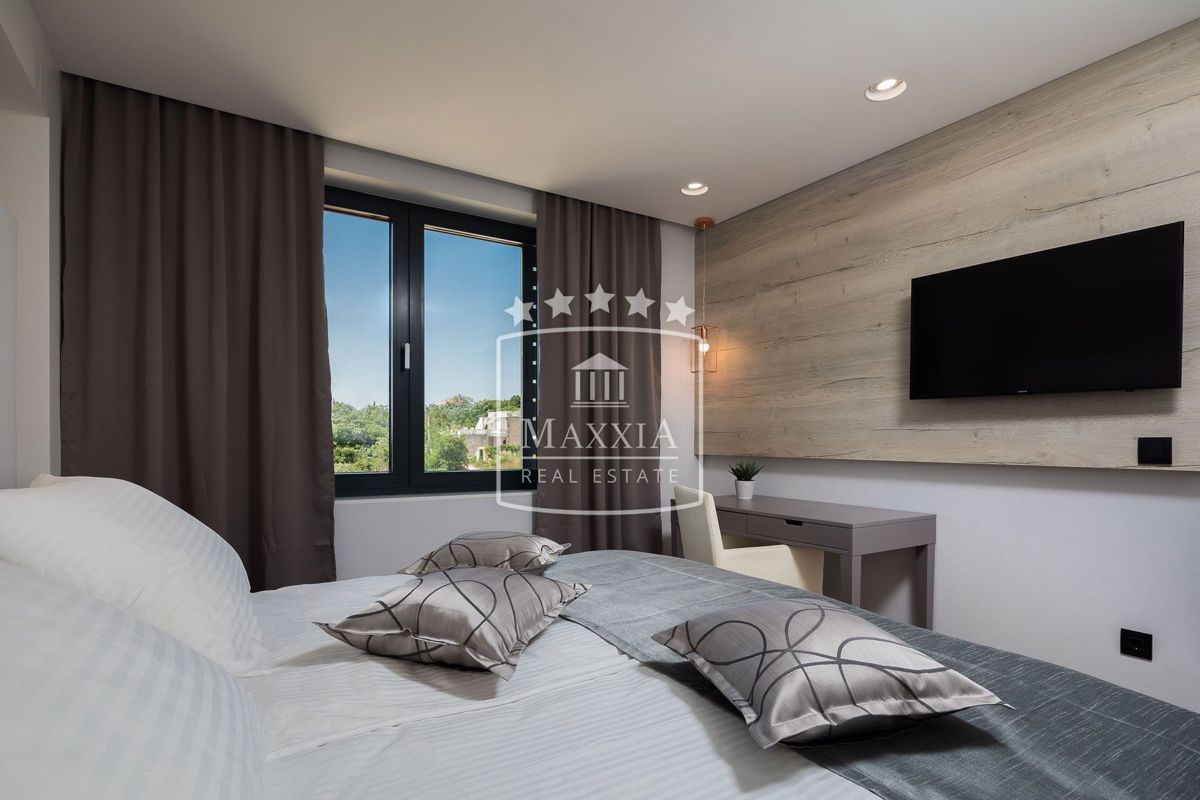 Casa Diklo, Zadar, 453m2