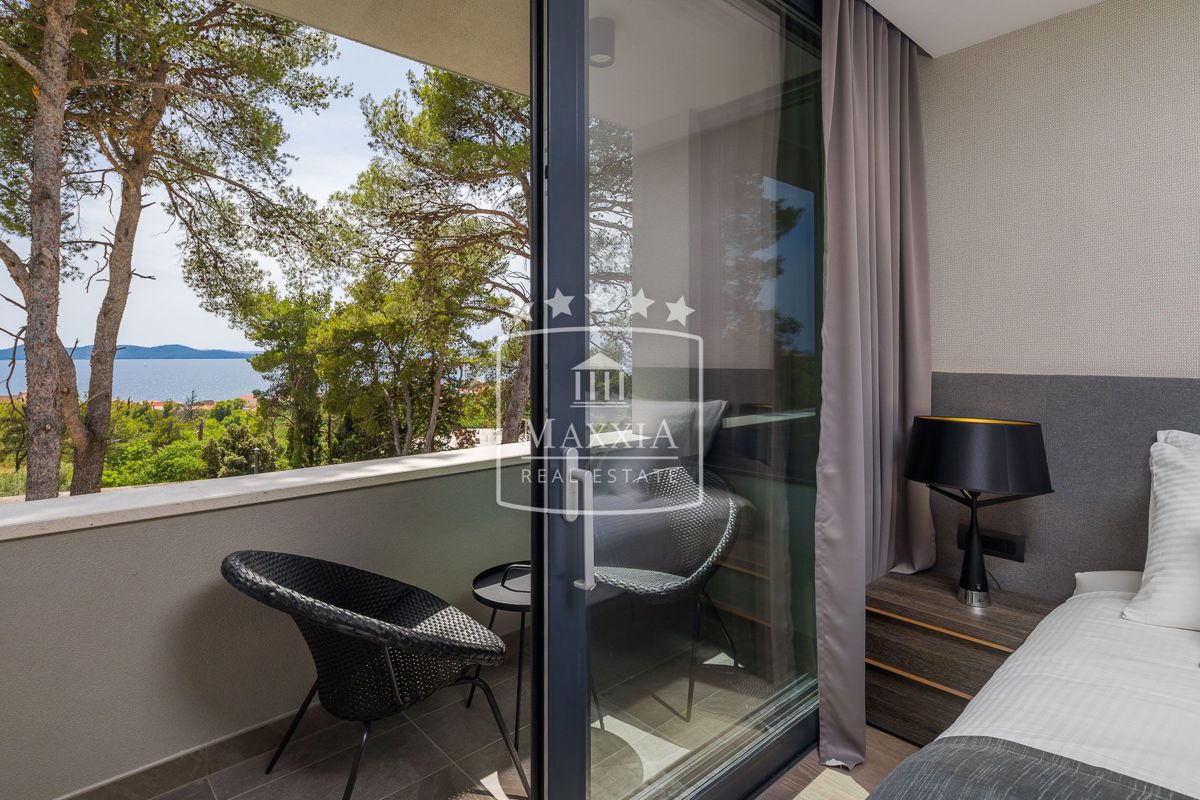 Casa Diklo, Zadar, 453m2