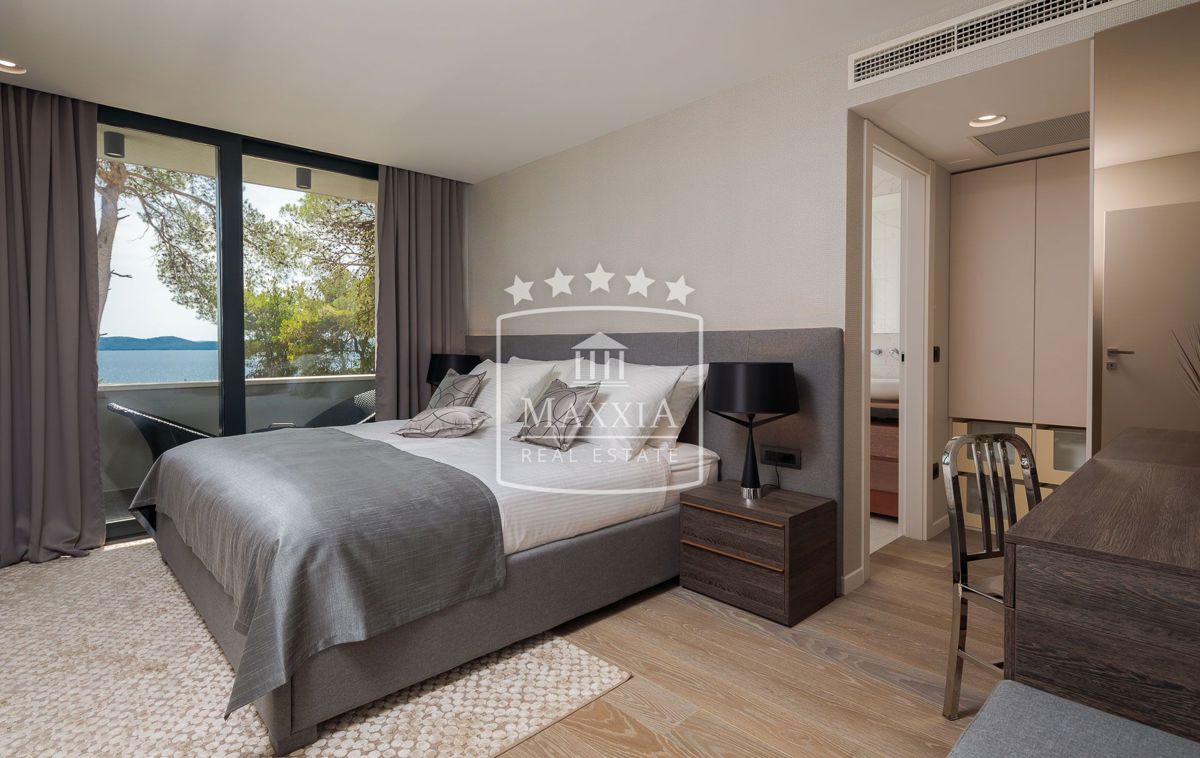 Casa Diklo, Zadar, 453m2