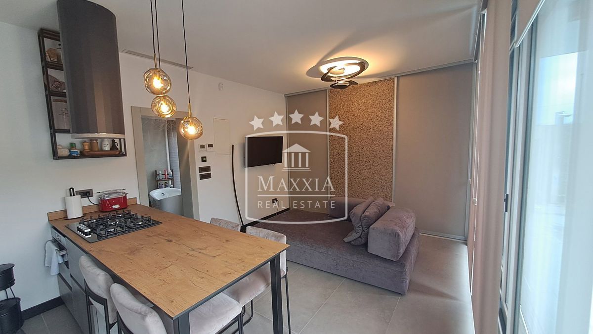 Casa Poljica Brig, Nin, 246m2