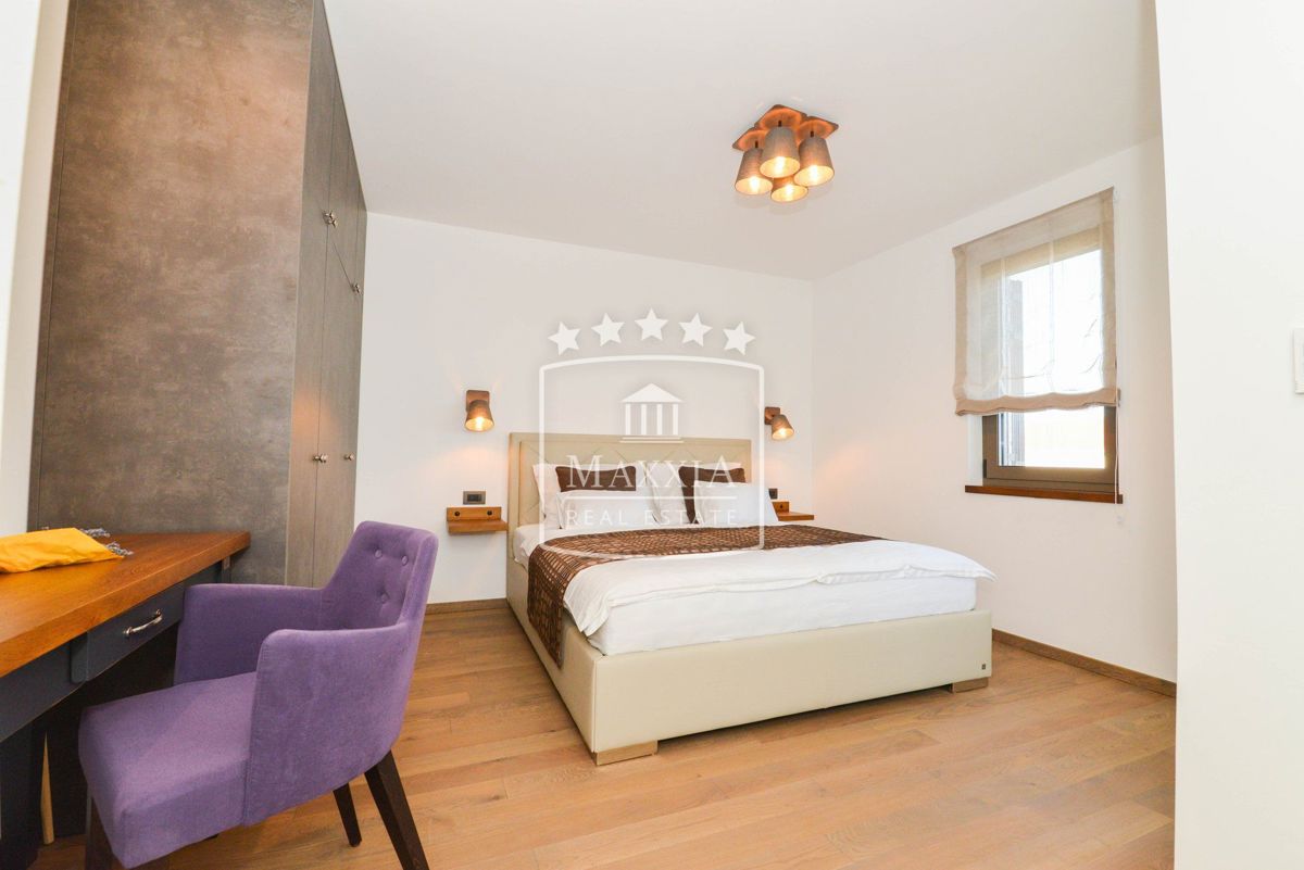 Casa Poljica Brig, Nin, 246m2