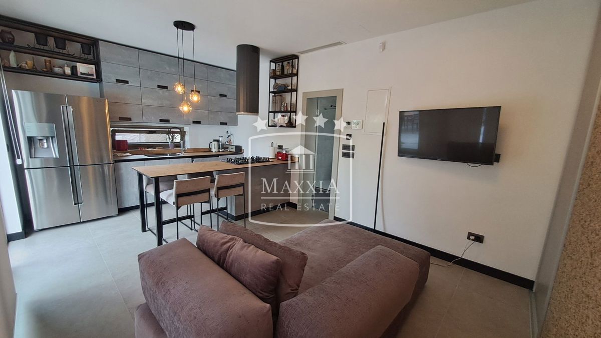 Casa Poljica Brig, Nin, 246m2