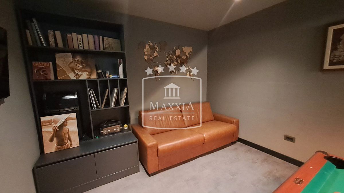 Casa Poljica Brig, Nin, 246m2