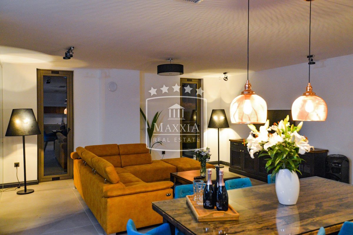 Casa Poljica Brig, Nin, 246m2