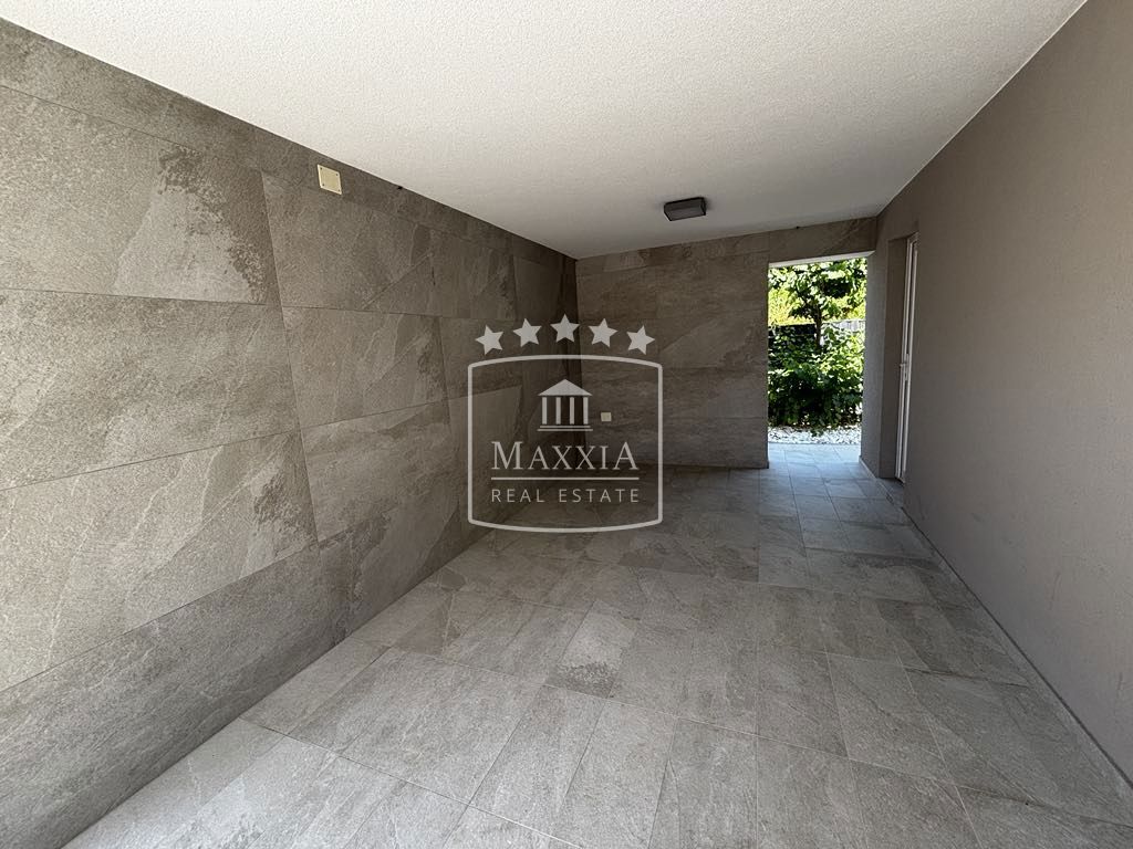 Casa Zaton, Nin, 260m2