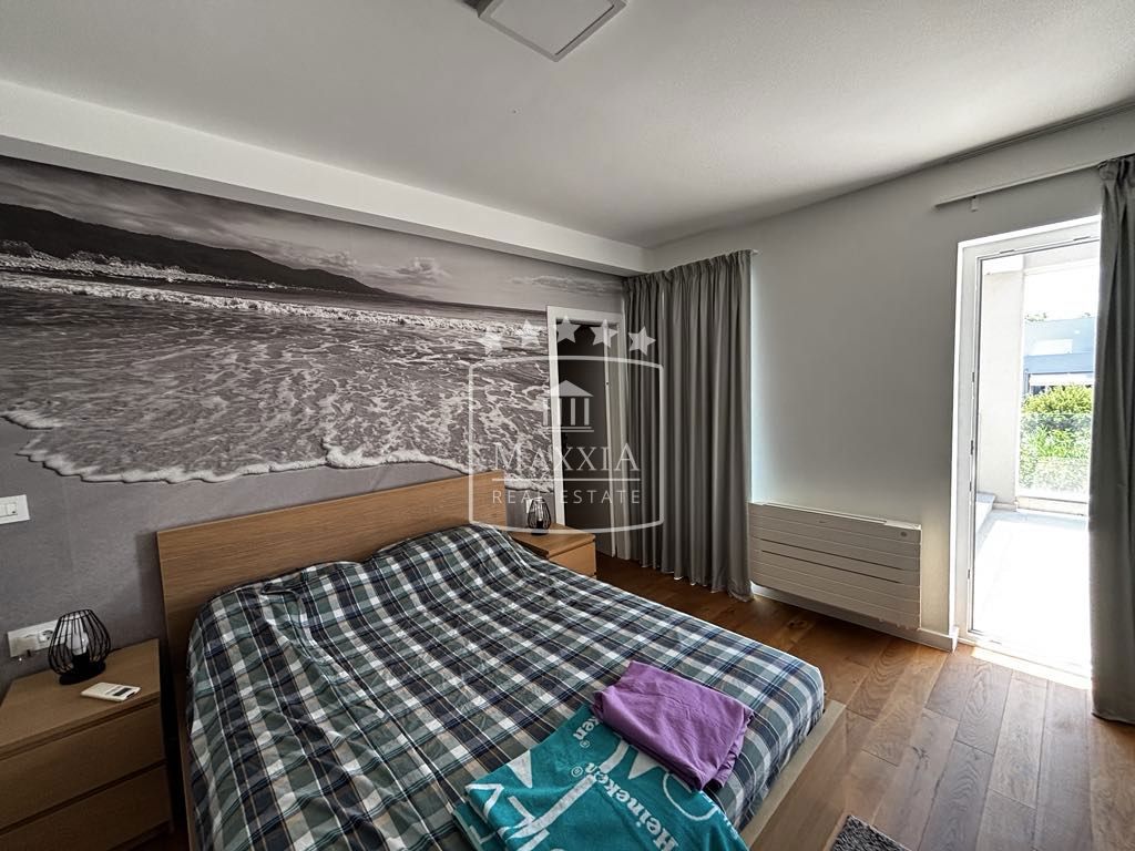 Casa Zaton, Nin, 260m2