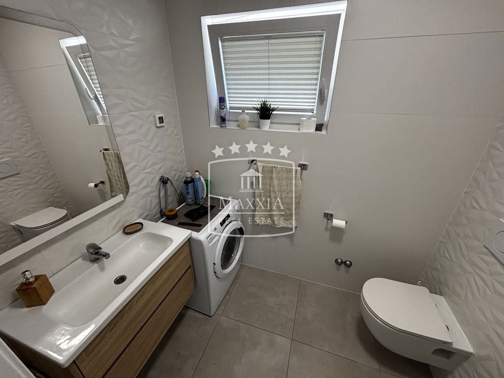 Casa Zaton, Nin, 260m2